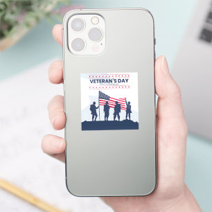 Celebrating Heroes of America – Veterans Day 2025