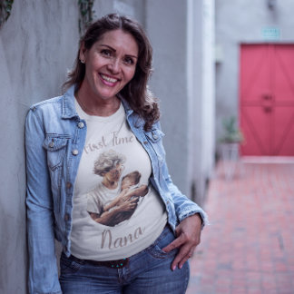 Celebrating the Joy of New Beginnings First Time Hoodie