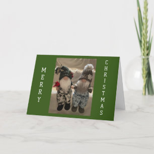**CELEBRATING WITH YOU** THIS HOLIDAY SEASON 