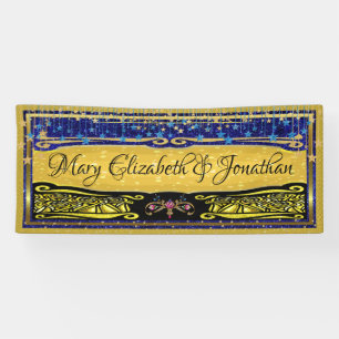 Celebration Banner