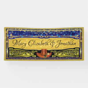 Celebration Banner