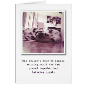 Célébration (blanc)