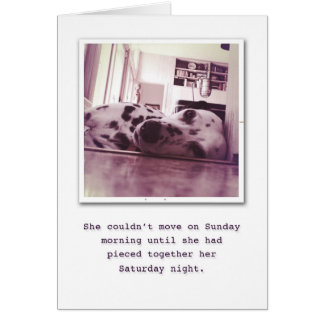 Célébration (blanc)