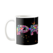 Célébration de Pride Mug
