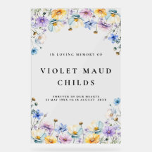 célébration des funérailles commémoratives de la v