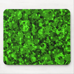 Celebration Dots 5-Computer Mousepad