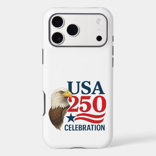 Célébration du 250e anniversaire du 4 juillet aux