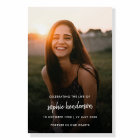 Célébration Funéraire Moderne de la Vie Chevalet d