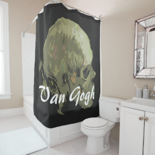 Celebration Grad Class Retirement 2024 Cruise Ship