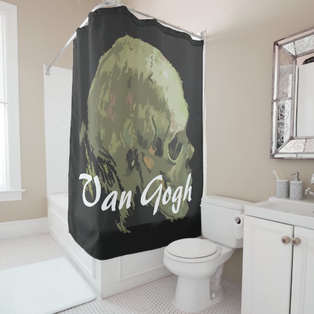 Celebration Grad Class Retirement 2024 Cruise Ship (In Situ)