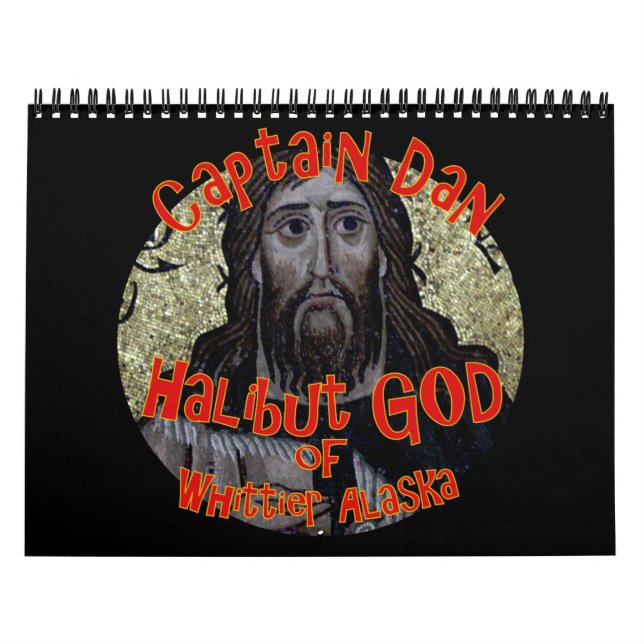 Celebration Grad Class Retirement 2024 Cruise Ship Calendar (Cover)