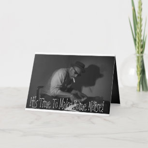 Celebration Invitation