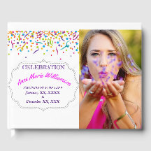 CELEBRATION MEMORIES