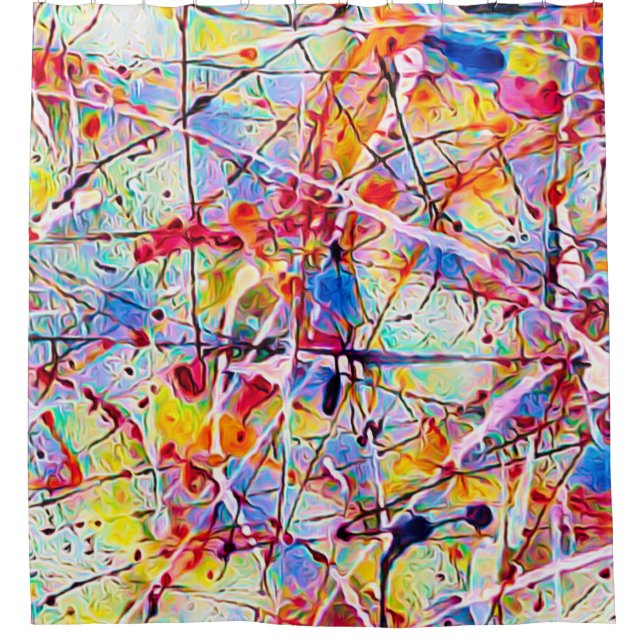 Celebration No. 4  (Front)