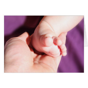 Celebration Of A Holy Baptism Baby Girl Or Boy V