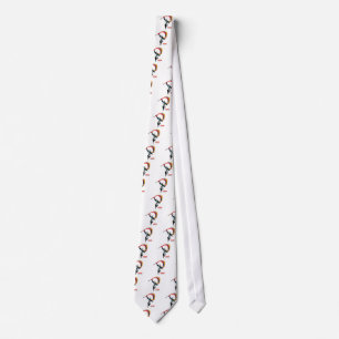 Celebration of colombian 3 STRETCHED.gif Tie