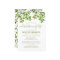 Celebration of Life | Funeral Memorial Nature