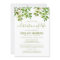 Celebration of Life | Funeral Memorial Nature