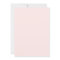 Celebration of Life Funeral Memorial Pink Floral