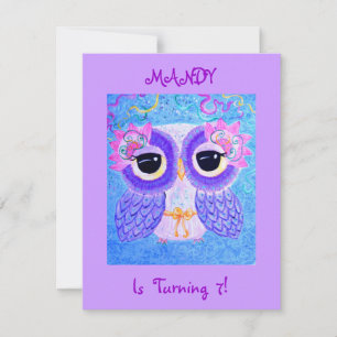 Celebration Of Life Invitation