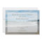 Celebration of Life Invitation