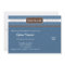 Celebration of Life Invite