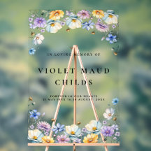 celebration of life memorial funeral