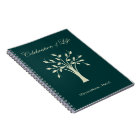 Celebration of Life Memorial Guest Register