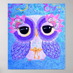 Celebration Of Life Poster