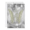 Celebration of Life - Silver