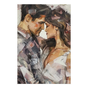 Celebration of Love 4 Poster