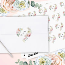 Celebration of love pale offwhite pink roses Names