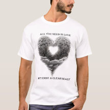 CELEBRATION OF SAN VALANTIN DAY. CLEAN HEART