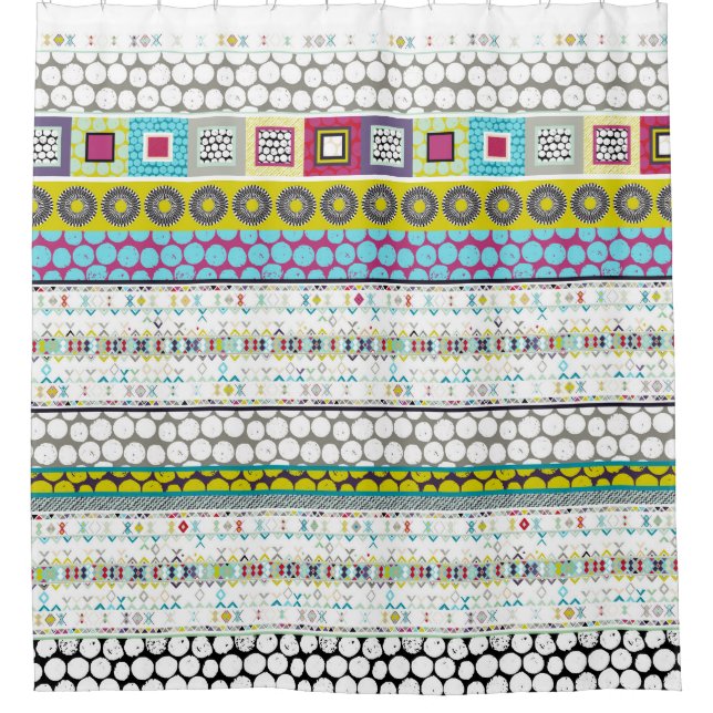 celebration stripe (Front)