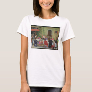 Celebration T-Shirt