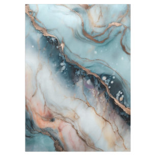 Celebration  tablecloth