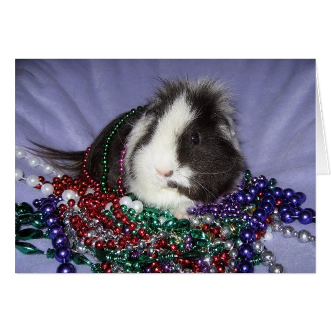 Célébration (venue à ma partie) (Devant horizontal)