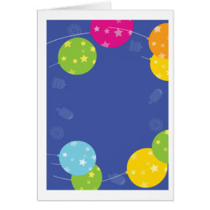 CELEBRATIONS BLUEPRINT Add your GREETINGS