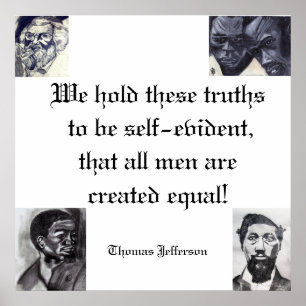 CÉLÉBRER LA LIBERTÉ POSTER