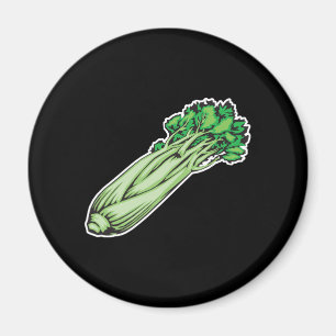 celery magnet