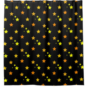 Celestes