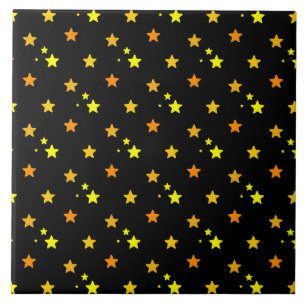 Celestes Tile