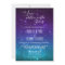 Celestial A Love Written in the Stars Wedding