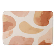 Celestial Astrology Pattern |Wrapping Paper