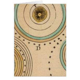 Celestial Atlas 6