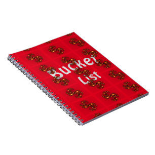 Celestial Beauty in Vivid 3D Cosmic Art Notebook