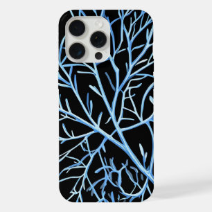 Celestial Canopy iPhone 15 Pro Max Case
