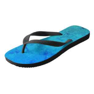 Celestial Chanclas: Comfort for Your Feet Flip Flops