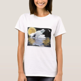 CELESTIAL CHILD T-Shirt
