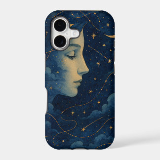 Celestial Dreamscape